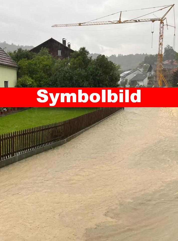 Einsatzbild