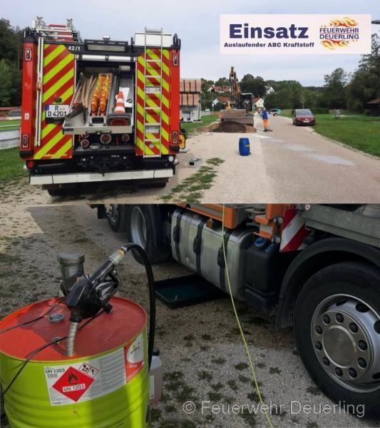 Einsatzbild