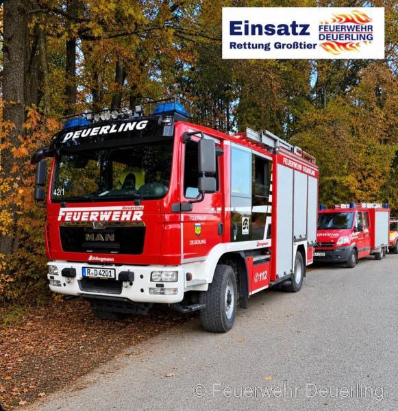 Einsatzbild