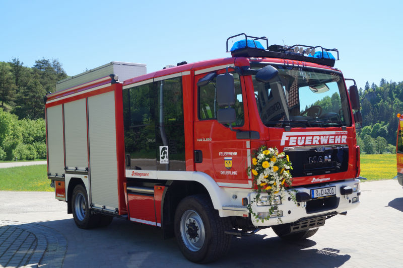 Zusatzbild von HLF 10