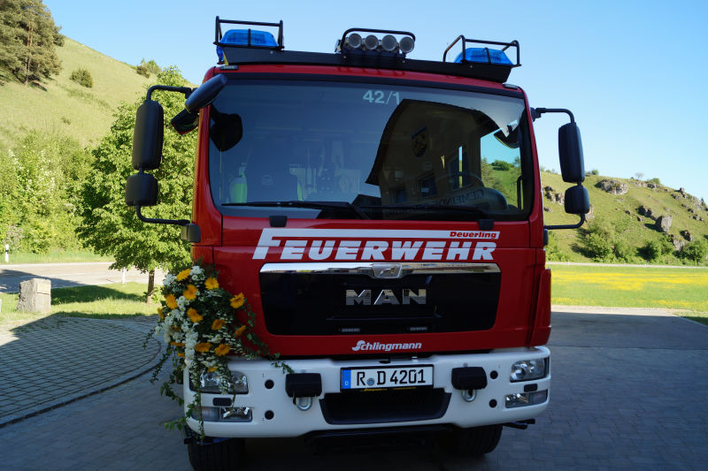 Zusatzbild von HLF 10